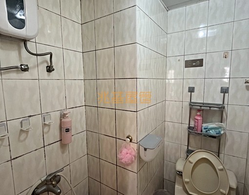兆基社會住宅🏡水美溫馨套房 - Image 2