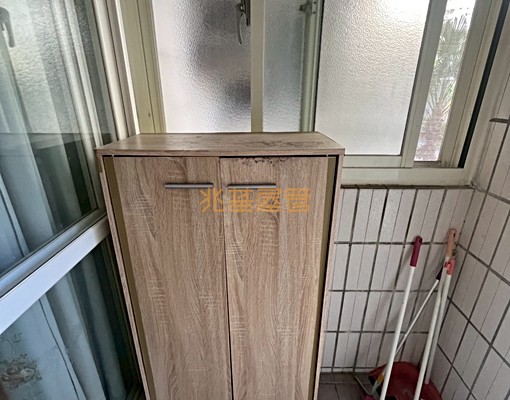 兆基社會住宅🏡水美溫馨套房 - Image 3
