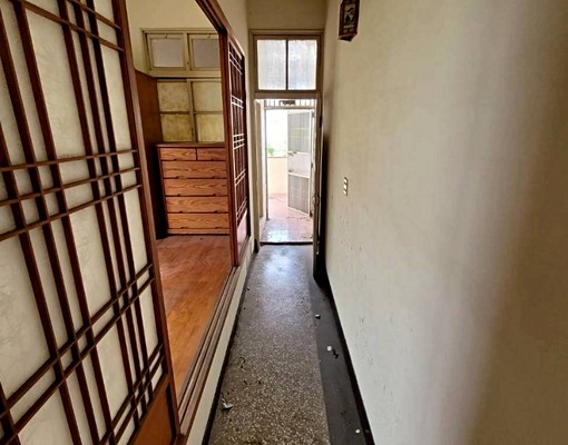五福街透天出租 - Image 4