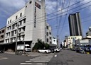 西屯區-大河街廠房，842.6坪
