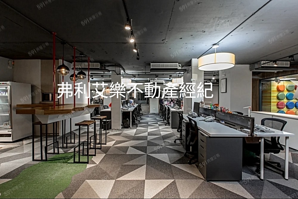 照片