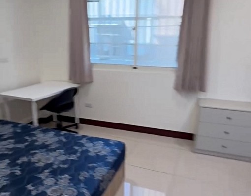 近龜山工業區/火車站~舒適大套房~機能佳 - Image 4