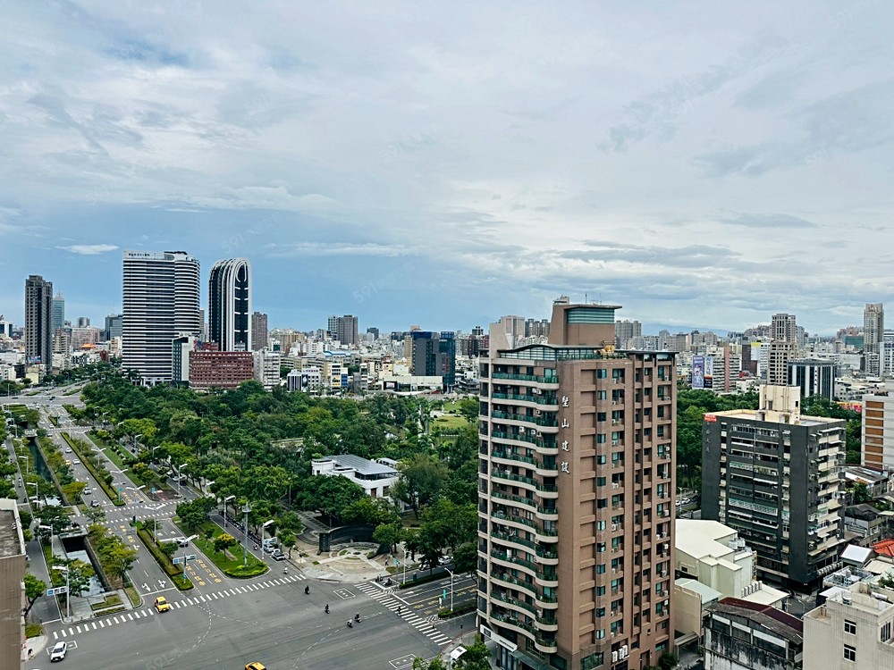 房屋圖片