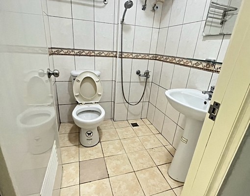 金山街優質套房\採光優良\環境安靜分離式冷氣 - Image 4