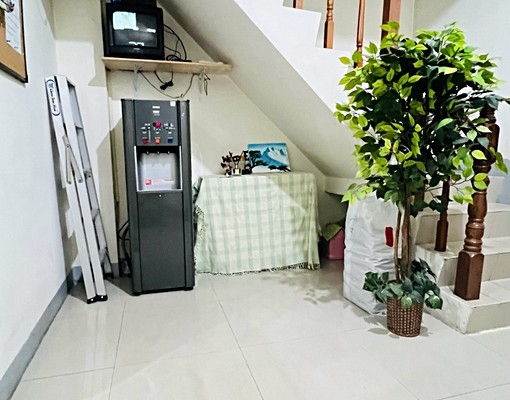 金山街優質套房\採光優良\環境安靜分離式冷氣 - Image 5