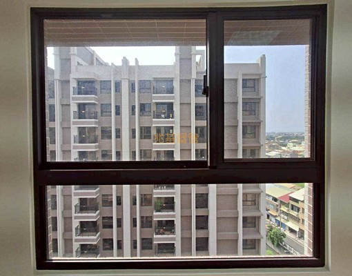 兆基社會住宅🏡住宅區內環境清幽全新未入住 - Image 3
