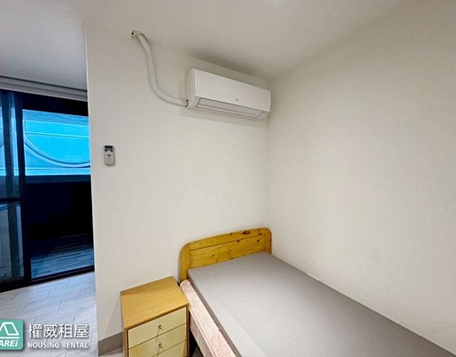 💥💥MRT凹子底｜PRX精緻電梯套房｜可租補需公證💥 - Image 6