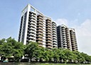 楠梓區-惠義街2房1廳，22.4坪