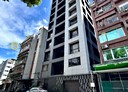 中山區-合江街1房2廳,30.1坪