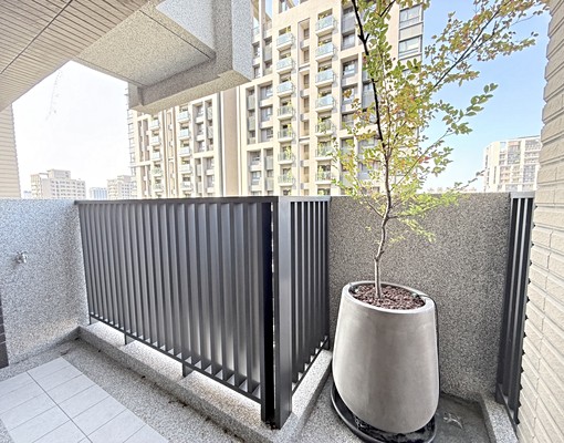 🏢東區｜築願景三房＋平面車位（含管理費) - Image 6