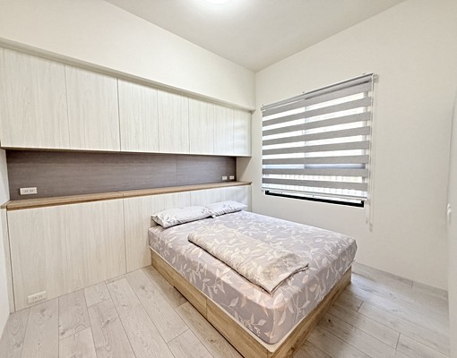 🏢東區｜築願景三房＋平面車位（含管理費) - Image 10