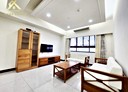 新莊區-中港路3房2廳，32.5坪