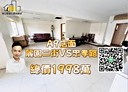 林口區-麗園二街店面，29.2坪