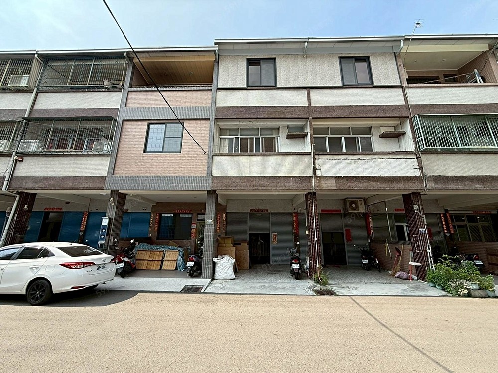 房屋圖片