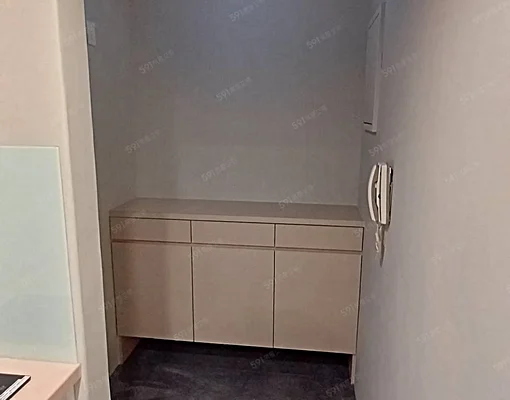 社會住宅,可租補,可寵,可入籍,溫馨套房,生活機能佳 - Image 6