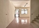 東區-花園新城街3房2廳，25.7坪