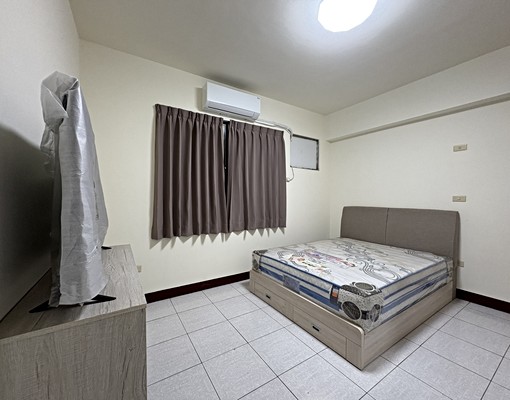 社宅🏠內坑電梯3房近88輔英科大鳳林商圈📞愛窩 - Image 5