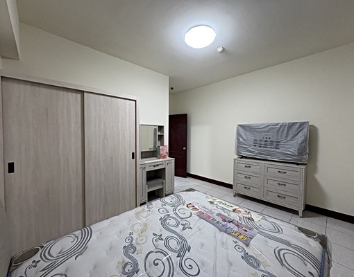 社宅🏠內坑電梯3房近88輔英科大鳳林商圈📞愛窩 - Image 7