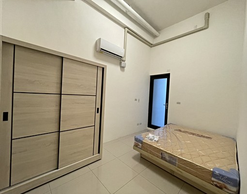 尊信💙安南區近南科寧靜社區全新未入住含車~可租補 - Image 12