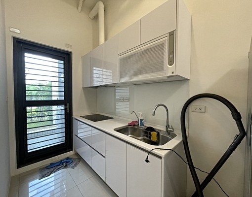 尊信💙安南區近南科寧靜社區全新未入住含車~可租補 - Image 7