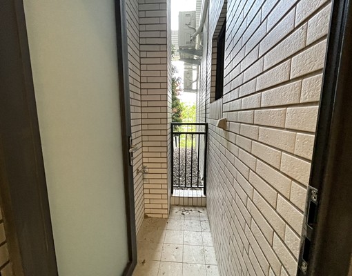 尊信社宅🌿安南新生活|全新未入住社區宅含車位、可租補 - Image 9