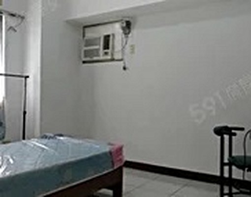 高醫高科大正修科大..學生合租4房優質住宅 - Image 5
