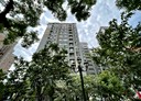 北區-青島路一段3房2廳，42.2坪