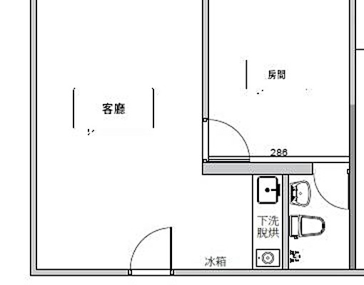 士商路便利一樓 - Image 2