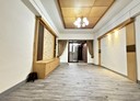 北屯區-瀋陽北路3房2廳，33.8坪