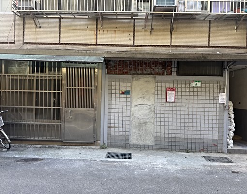士商路便利一樓 - Image 1