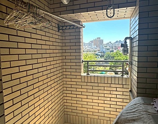 吉富/免仲/可租補/溫馨小家庭學區房 - Image 7