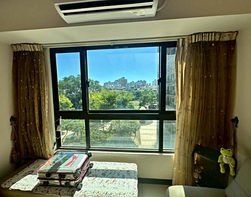 吉富/免仲/可租補/溫馨小家庭學區房 - Image 1