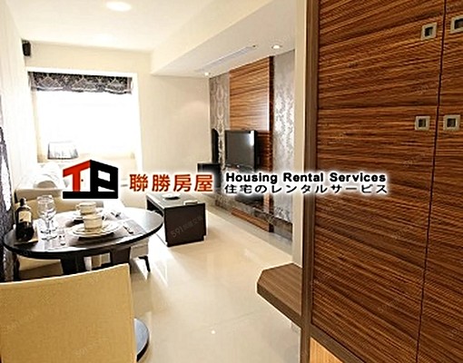 松江南江站~1+1漂亮裝潢~機能強~有管理~優質住宅 - Image 5