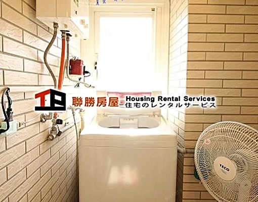 松江南江站~1+1漂亮裝潢~機能強~有管理~優質住宅 - Image 15
