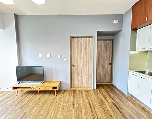 🔥西區大2房/台水電/可寵/可雙租補/獨洗曬/近勤美🔥 - Image 6