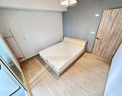 🔥西區大2房/台水電/可寵/可雙租補/獨洗曬/近勤美🔥 - Image 11