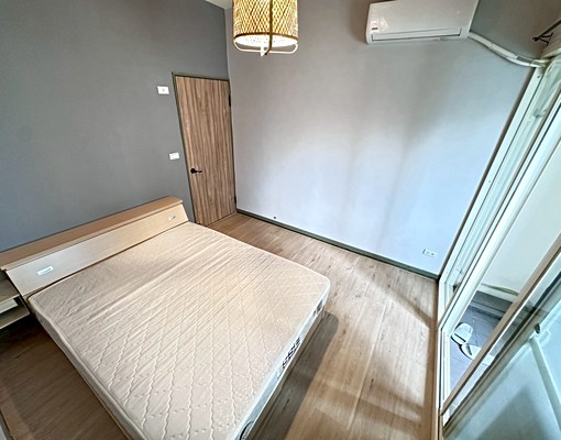 🔥西區大2房/台水電/可寵/可雙租補/獨洗曬/近勤美🔥 - Image 12