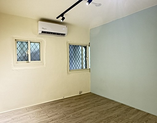 🏠成州公寓🏠全新裝潢✨2+1房✨附節能冷暖氣✨ - Image 3