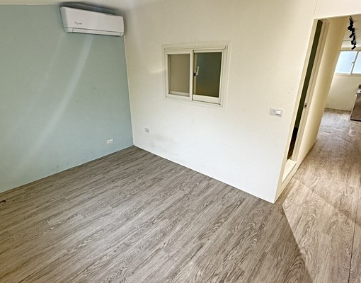 🏠成州公寓🏠全新裝潢✨2+1房✨附節能冷暖氣✨ - Image 2