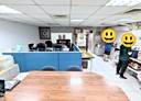 萬華區-長沙街二段辦公，28.8坪