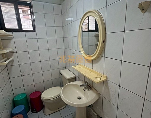 兆基社會住宅🏠登輝專案稀有三房 - Image 8