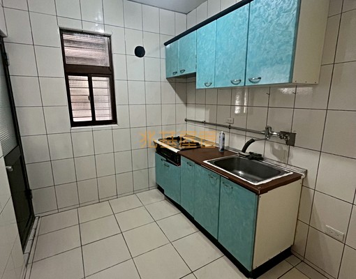 兆基社會住宅🏠登輝專案稀有三房 - Image 6