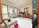 中和區-市民街3房2廳，26.5坪