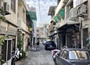 東區-高峰路6房2廳，16.9坪