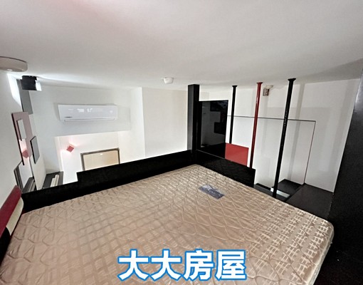 ❤電梯❤高樓❤24H保全❤秒殺❤ - Image 5