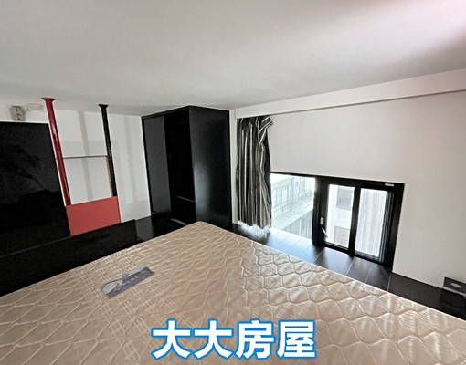 ❤電梯❤高樓❤24H保全❤秒殺❤ - Image 6