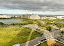 大園區-學二街2房1廳，32坪