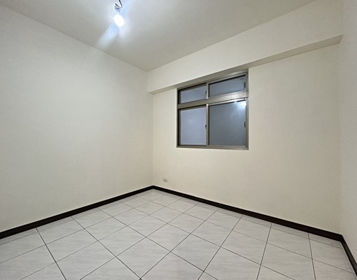 龍安街1樓屋況乾淨 - Image 5