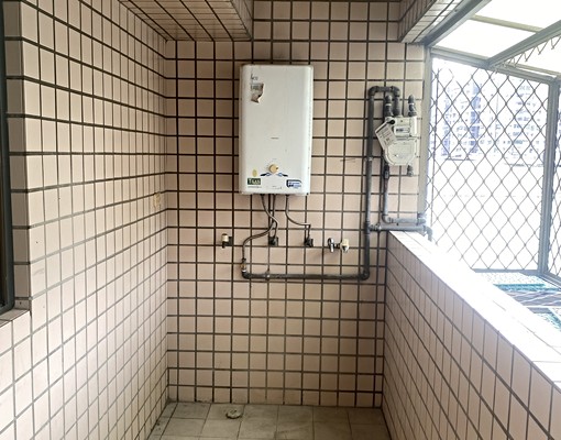 泰隆新象邊間3房車位 - Image 12