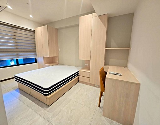 星野區✨伶包入住二房裝潢✨二房可租屋補助. - Image 6